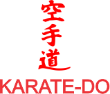 Karate São Carlos