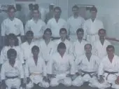 Alunos da Academia Pares, foto 5