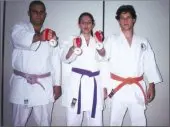 Alunos da Academia Pares, foto 28