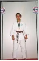 Alunos da Academia Pares, foto 32