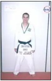 Alunos da Academia Pares, foto 33